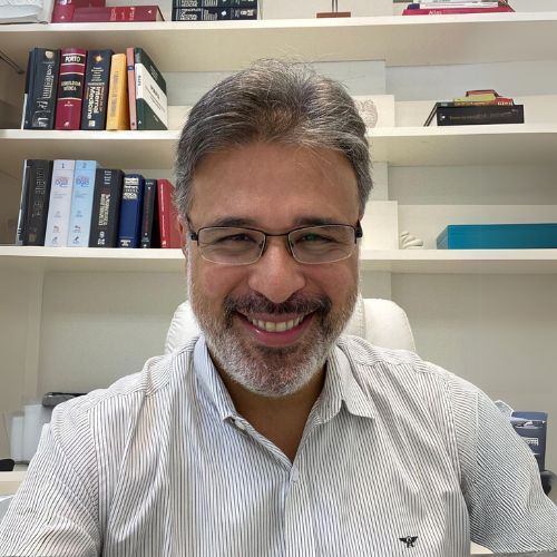 Marcelo-Bandeira-Perfil-2