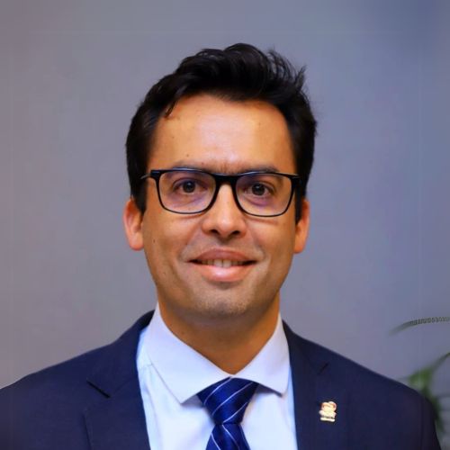 Marcelo-Tavares-Perfil-2