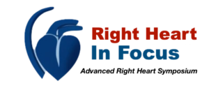 Right Heart In Focus – Advanced Right Heart Symposium